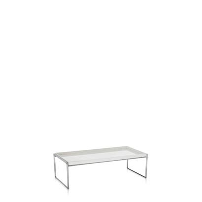 Kartell Salontafel Trays Medium