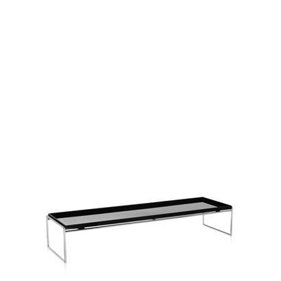 Kartell Salontafel Trays Large