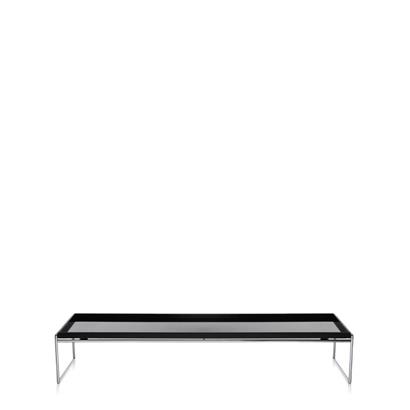 Kartell Salontafel Trays Large