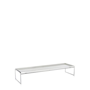 Kartell Salontafel Trays Large