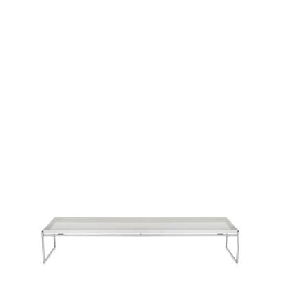 Kartell Salontafel Trays Large