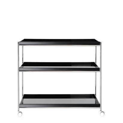 Kartell Trolley Trays