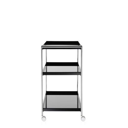 Kartell Trolley Trays