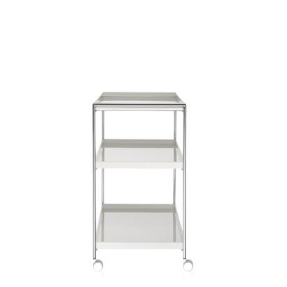 Kartell Trolley Trays