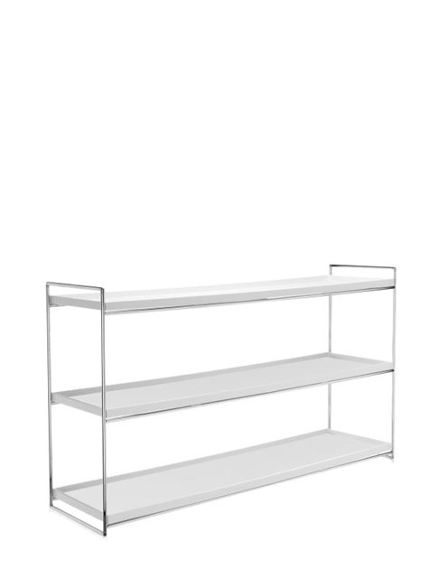 Kartell Dressoir Trays