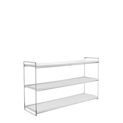 Kartell Dressoir Trays