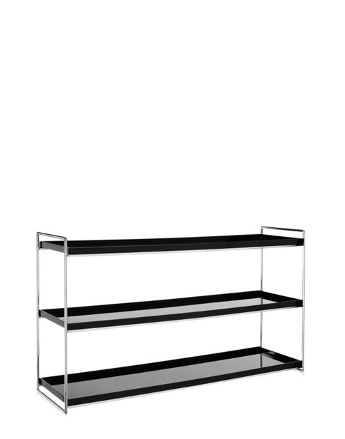 Kartell Dressoir Trays