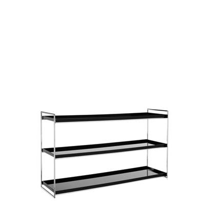 Kartell Dressoir Trays