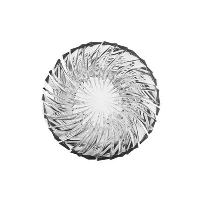 Kartell Bijzettafel Sparkle Laag