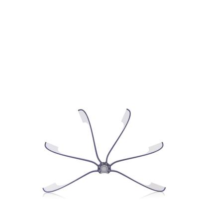 Kartell Tijdschriftenrek Front Page