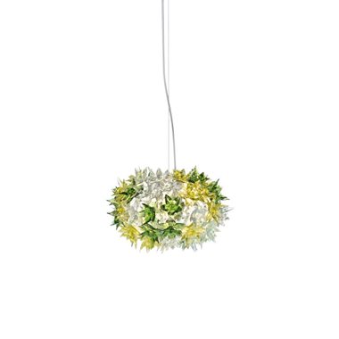 Kartell Hanglamp Bloom Small