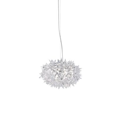 Kartell Hanglamp Bloom Small