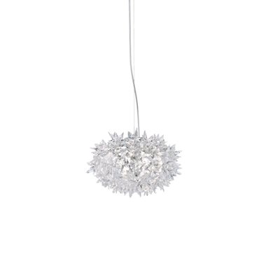 Kartell Hanglamp Bloom Small