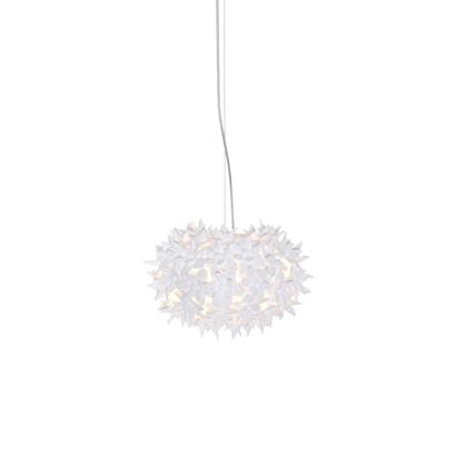 Kartell Hanglamp Bloom Small