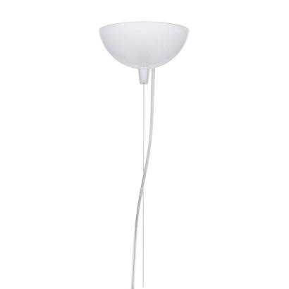 Kartell Hanglamp Bloom Small