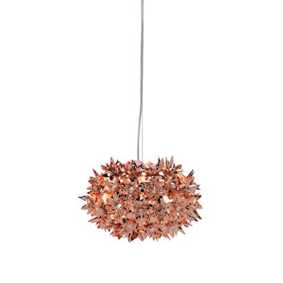 Kartell Hanglamp Bloom Small