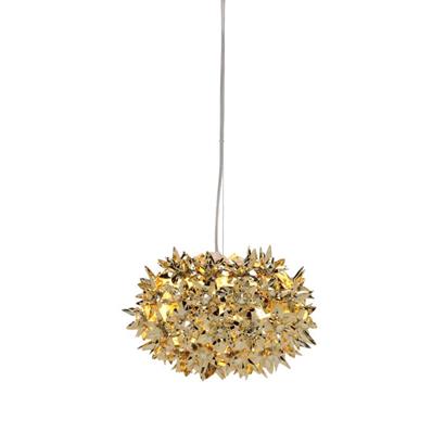 Kartell Hanglamp Bloom Small