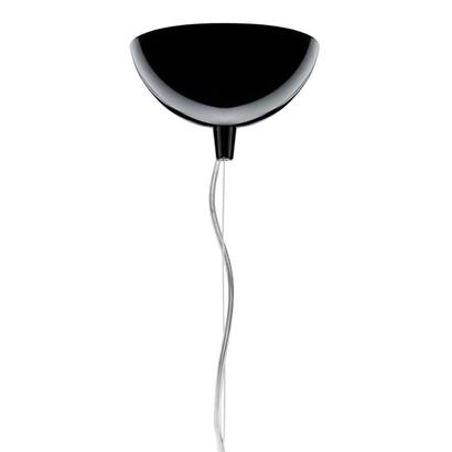 Kartell Hanglamp Bloom Small