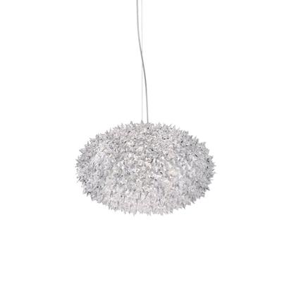 Kartell Hanglamp Bloom Medium