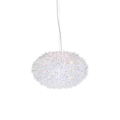 Kartell Hanglamp Bloom Medium