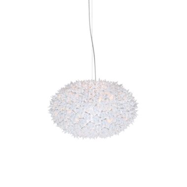 Kartell Hanglamp Bloom Medium