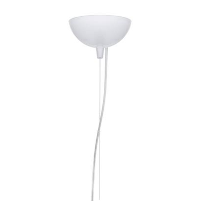 Kartell Hanglamp Bloom Medium