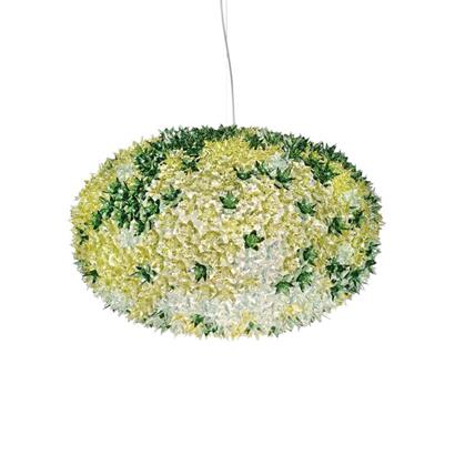 Kartell Hanglamp Bloom Large