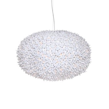 Kartell Hanglamp Bloom Large