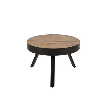 Salontafel Suri Medium                                                      