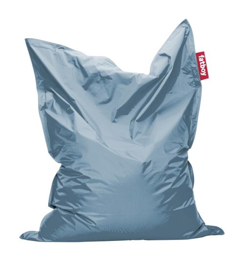 Fatboy Zitzak Original