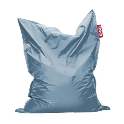 Fatboy Zitzak Original