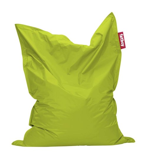 Fatboy Zitzak Original