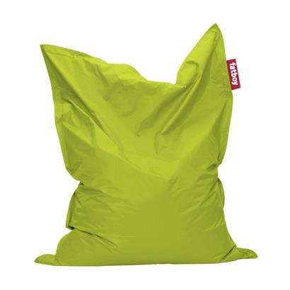 Fatboy Zitzak Original