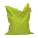 Limegroen