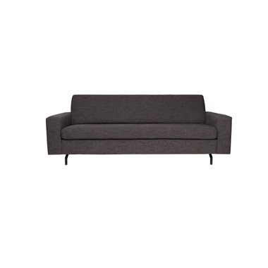 Zuiver Bank Jean 2,5-Zits Bank