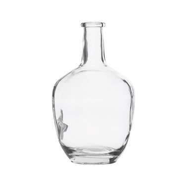 House Doctor Vaas Glass S