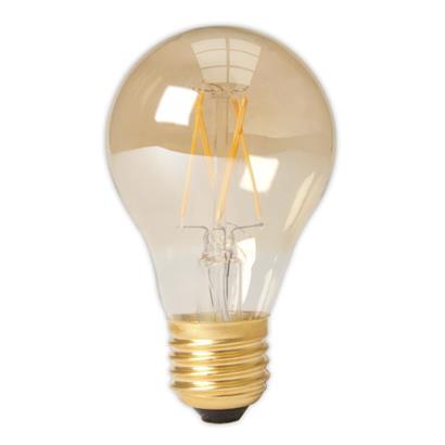 Lichtbron LED Standaardlamp Dimbaar