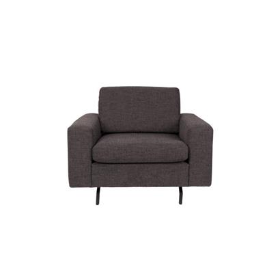 Zuiver Fauteuil Jean