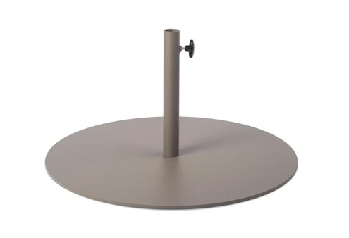 Fatboy Parasolvoet Base