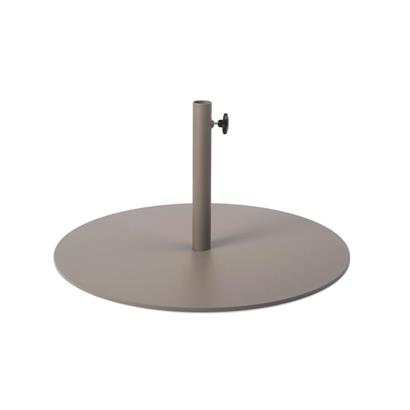 Fatboy Parasolvoet Base