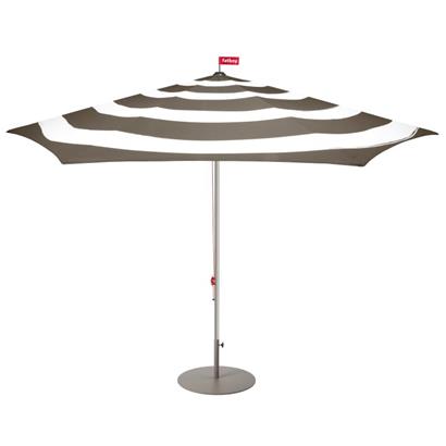 Fatboy Parasolvoet Base