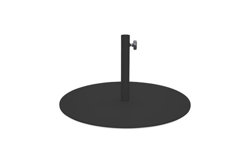 Fatboy Parasolvoet Base