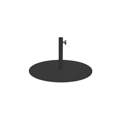 Fatboy Parasolvoet Base