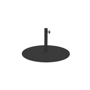 Fatboy Parasolvoet Base