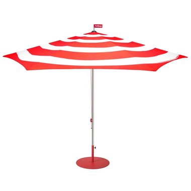 Fatboy Parasol Stripesol