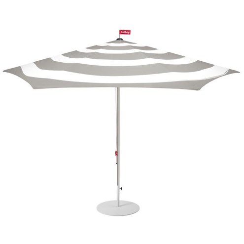 Fatboy Parasol Stripesol
