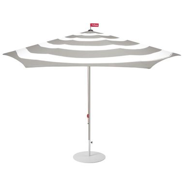 Fatboy Parasol Stripesol