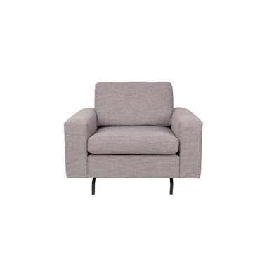 Zuiver Fauteuil Jean