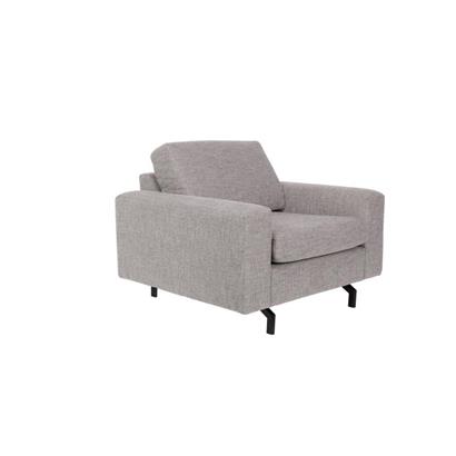Zuiver Fauteuil Jean