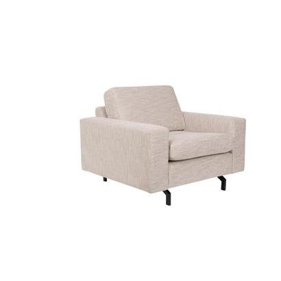 Zuiver Fauteuil Jean